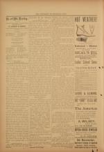 image of May 14, 1896 - number 2