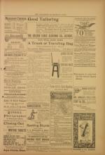 image of May 14, 1896 - number 3