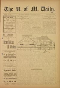 image of May 15, 1896 - number 1