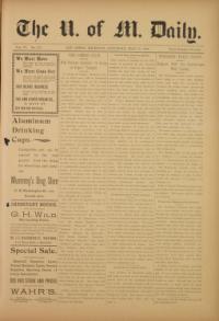 image of May 16, 1896 - number 1