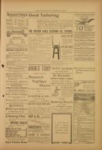 image of May 16, 1896 - number 3