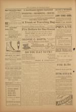 image of May 16, 1896 - number 4