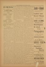 image of May 18, 1896 - number 2