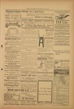 image of May 18, 1896 - number 3