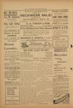 image of May 18, 1896 - number 4