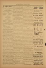 image of May 19, 1896 - number 2