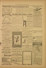 image of May 19, 1896 - number 3