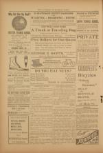 image of May 19, 1896 - number 4