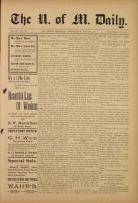 image of May 20, 1896 - number 1