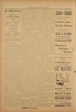 image of May 20, 1896 - number 2