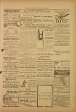 image of May 20, 1896 - number 3