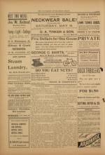 image of May 20, 1896 - number 4