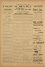 image of May 22, 1896 - number 2