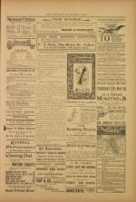 image of May 22, 1896 - number 3