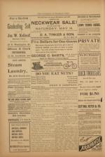 image of May 22, 1896 - number 4