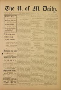 image of May 23, 1896 - number 1
