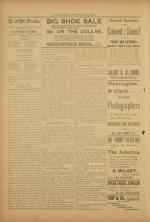 image of May 23, 1896 - number 2