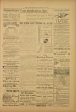 image of May 23, 1896 - number 3