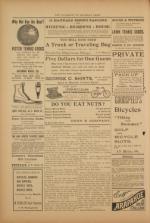 image of May 23, 1896 - number 4