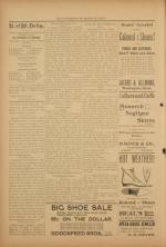 image of May 25, 1896 - number 2