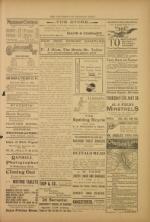 image of May 25, 1896 - number 3