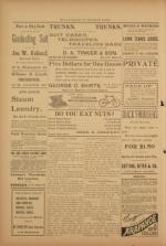 image of May 25, 1896 - number 4