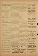 image of May 26, 1896 - number 2