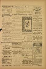 image of May 26, 1896 - number 3