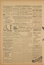 image of May 26, 1896 - number 4