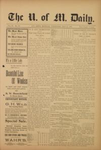 image of May 27, 1896 - number 1