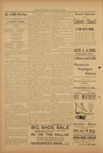 image of May 27, 1896 - number 2