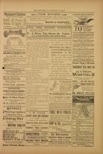 image of May 27, 1896 - number 3