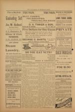 image of May 27, 1896 - number 4