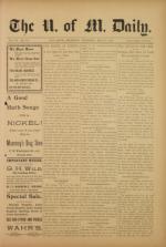 image of May 28, 1896 - number 1