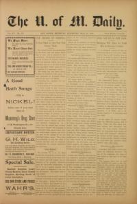 image of May 28, 1896 - number 1