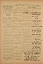 image of May 28, 1896 - number 2