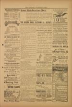 image of May 28, 1896 - number 3