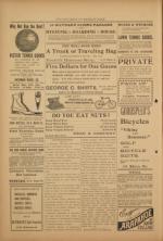 image of May 28, 1896 - number 4