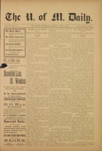 image of June 01, 1896 - number 1