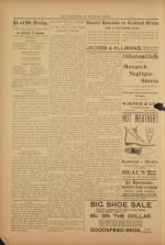 image of June 01, 1896 - number 2