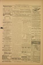 image of June 01, 1896 - number 3