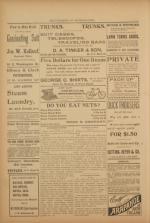 image of June 01, 1896 - number 4