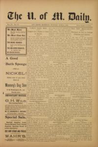 image of June 02, 1896 - number 1