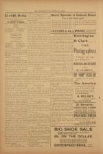 image of June 02, 1896 - number 2