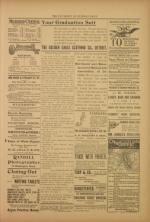 image of June 02, 1896 - number 3