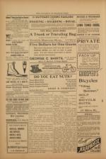 image of June 02, 1896 - number 4