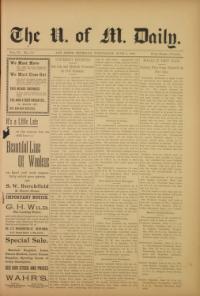 image of June 03, 1896 - number 1