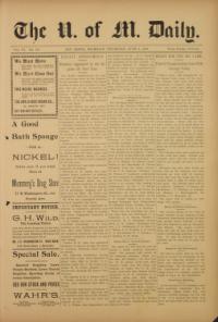 image of June 04, 1896 - number 1