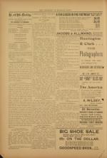 image of June 04, 1896 - number 2