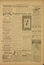 image of June 04, 1896 - number 3